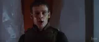 Aliens vs. Predator: Requiem Trailer