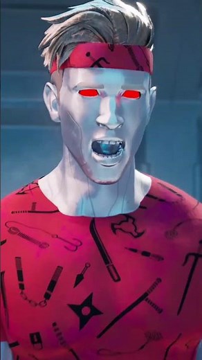 #chadwildclay #superhero #spyninjas #animation