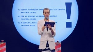 Conexão Models (21/07/19) Completo