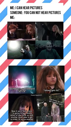 Harry Potter Moms vs Dumbledore – The Ultimate Savage Meme 😂💀 #harrypotter #dumbledore #hogwarts