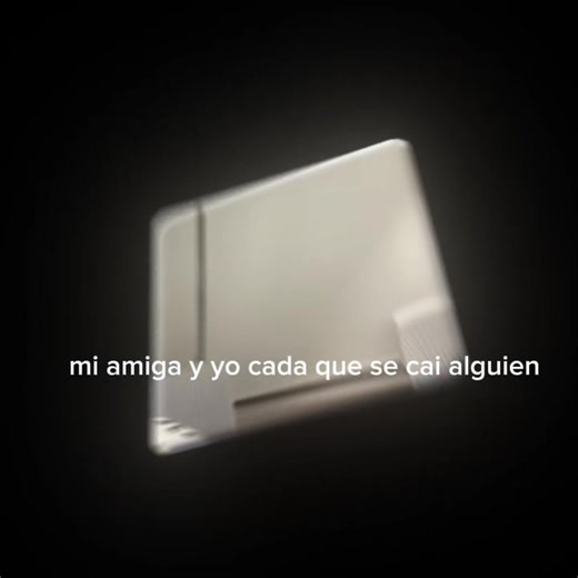 Videos de ⍢⃝꧁𝓳𝓮𝓸𝓷𝓰𝔂𝓮𝓸𝓷꧂⍢⃝ (@max._681) con “sonido original - ⍢⃝꧁𝓳𝓮𝓸𝓷𝓰𝔂𝓮𝓸𝓷꧂⍢⃝”