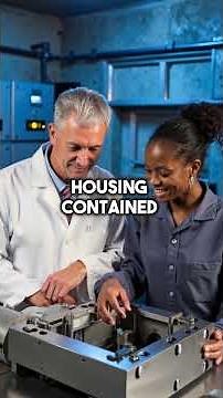 1967 L88 Corvette Had 5 CLASSIFIED Military Secrets You Never Knew