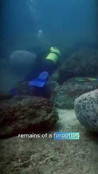 Historians Searched for This Lost City for Centuries #history #ancienthistory #historyshorts