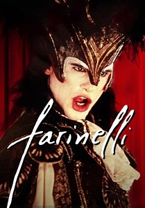 Farinelli (1995)