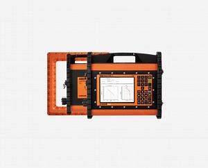 ABEM WalkTEM 2 | Guideline Geo
