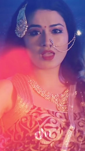 💞💞🥰 #TasniaFarin #TasniaFarinsong #TasniaFarinNatok #tasnia #bestphotochallenge #BestPhotographyChallenge #picturechallenge #photochallenge2024 #2024trends #2024challenge #2024goals #facebooklive #photo #photochallenge #photooftheday #photoday #photography #photographychallenge #picoftheday #bestphotography #foryoupageシ #foryouシ #tiktokbangladesh #tiktok #foryou