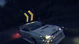 This Forza Horizon 5 custom track brings a slice of Japanese street racing to Mexico