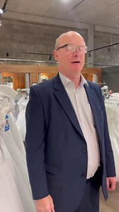 As well as confirmation dresses we have a huge selection of Communion dresses to suit every budget! Which one is your favourite? Is your Communion girl a fan of diamontes, a big skirt or more of a sleek dress? Love these looks? in store at Vows Blarney ☎️Call us on 021 4385818 殺 but no appointment needed- just pop in! | VOWS.ie | Facebook