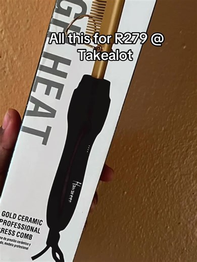 @takealot.com #installation #installationkit #takealot