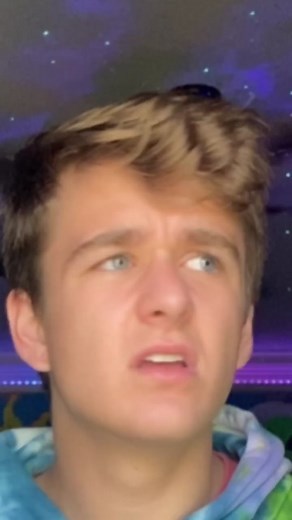 this was gonna be a pov but i forgot how fun this filter is😄😄 #foryou #original #pov #facefilter #ilovethissong