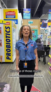 Shop Fusion Magnesium Sleep Calm Mind and take 1/2 price off RRP at Chemist Warehouse! | Chemist Warehouse