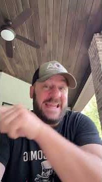 Another One Bites The Dust 🤣 #congress #langley #shortsvideo #shortsfeed #goa #atf #bondi #scotus