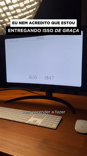 Adriel Araújo | Power PPT® on Instagram: "🚨A maior condição da história da Power e com acesso vitalício. 5 treinamentos completos de PowerPoint, Storytelling, IA em apresentações e Oratória pelo preço de 1. Você garante a trilha completa e nunca mais paga um real para ter esses cursos e ensinamentos.🔒 Aqui está tudo o que você vai ter acesso: 1. Os Mecanismos de uma Apresentação de Sucesso 2. O Método Power 3. IA Apresentações 4. SuperSlides + Slides Magnéticos 5. Do Zero à Apresentação de Imp