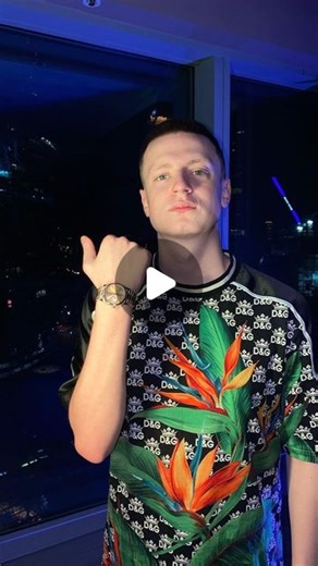 streamerstroy on Instagram: "No problem! Here's the information about Mellstroy: Andrey Burim, better known by his online persona @mellstroy, has made a significant impact in the world of live streaming and online content creation. With his charismatic and high-energy approach, Mellstroy has built a substantial following, particularly within the Russian-speaking community, where his streams have become a staple for many viewers. Mellstroy's streams are known for their engaging and dynamic nature