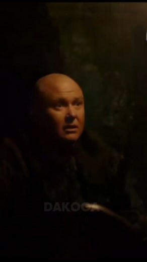 448K views · 10K reactions | Lord Varys intenta convencer a Ned Stark de ceder ante Cercei. | Singer Perú Maquinas de Coser | Facebook