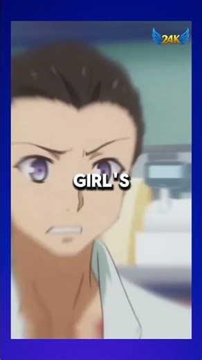 5 Underrated Anime With God-Tier Writing | #anime #animecommunity