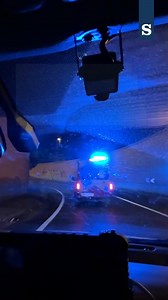 Il servizio di ambulanze dell'isola spagnola di Ibiza è a rischio collasso a causa delle numerose chiamate per soccorrere i frequentatori dei locali notturni che hanno esperienze negative con le droghe. Ma non si tratta solo di malori, anche di risse e incidenti. Il sindacato locale dei servizi sanitari, riferisce il Guardian, sostiene che fino a un terzo delle chiamate di emergenza provengono da locali notturni. José Manuel Maroto, presidente del sindacato, ha chiesto ai proprietari dei locali 