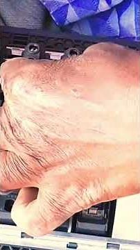 switch board looping,,, perfect switch board looping