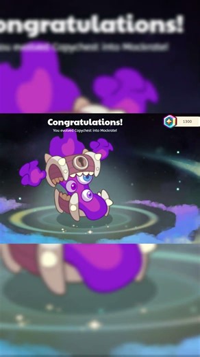 Copychest Evolves into Mockrate! Prodigy Math Game!