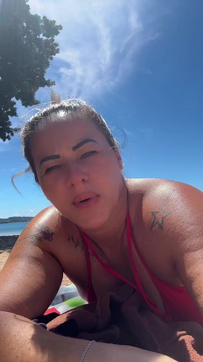Como pegar bronze na praia: dicas rápidas para um bronzeado seguro