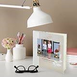 4.5K views | Use code: SPRINGONIT | Shutterfly | Facebook