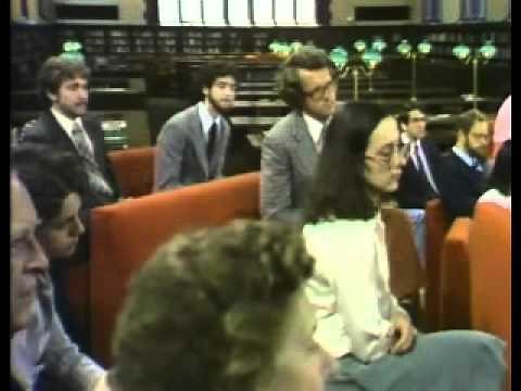 4/10 FULL "Free to Choose" - Volume 4 From Cradle to Grave - Milton Friedman (1980)