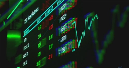 What are the odds of a recession in 2025?