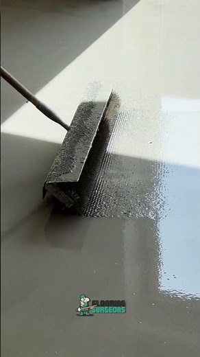 How to Level a Floor Like a Pro | Subfloor Prep Guide