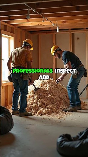Crawlspace Encapsulation Explained: Step-by-Step Process and Long-Term Benefits — Get a Free Quot...