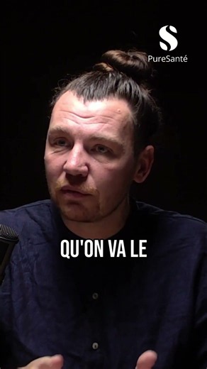 Allons-nous TOUCHER LE MUR ? Le constat GLAÇANT sur l'extinction de masse