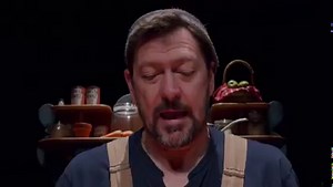 Have you seen our new show Beanstalk? Today we are going to show you how to create Jack from the show! There are only 2 days left to see the show! We have sessions on at 1pm and 6:30pm today and 10am and 1pm tomorrow! Don't miss out on this fab 5 star performance written and performed by the hilarious Sam Longley! Tickets at www.sppt.asn.au | Spare Parts Puppet Theatre | Facebook