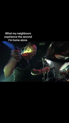 #fy #fyp #foryoupagee #masterofpuppets #metallicalive | Master Of Puppets