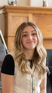 True stories of faith and inspiration. ✨ A new season of Hello Sunday TV premieres October 2! Watch new episodes every Sunday, only on BYUtv. #HelloSundayTV #BYUtv | BYUtv