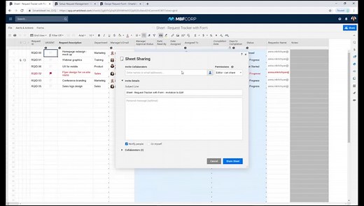 3 Team Collaboration Tips That Give Your Team a Winning Edge