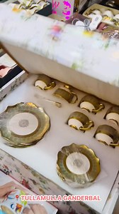 124K views · 1.2K reactions | Cup sets offerSale and service point 瀞 9622869858  only what’s app :6005822588 Near post office tullamulla ganderbal Cod not available ❌ Only prepaid orders ✅ Home  delivery  available delivery charges Srinagar only ₹ 100 Other Part 7 | Gowhar Baba | Facebook