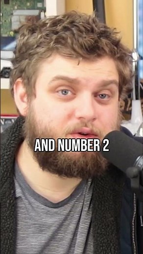 Tesla Built MOST Advanced Lithium Refinery EVER! ⚡🏭🇺🇸 #ElonMusk #tesla #nowyouknow #shorts