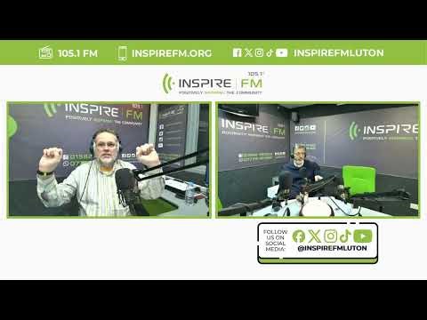 Hunger as a Weapon? | Putin’s “Peace Deal” & Trump Berates Starmer | Friday Night Live