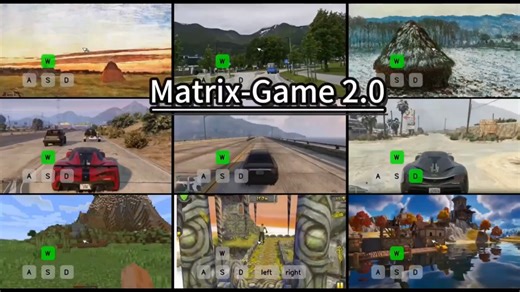 matrixgame2.0