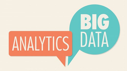 What big data and analytics really mean — and how they can help your business. | Harvard Business Review