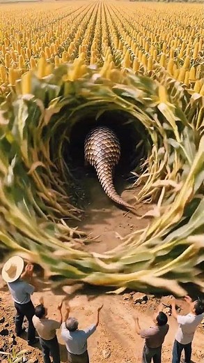 Amazing Agriculturale farming #farming #usafarming