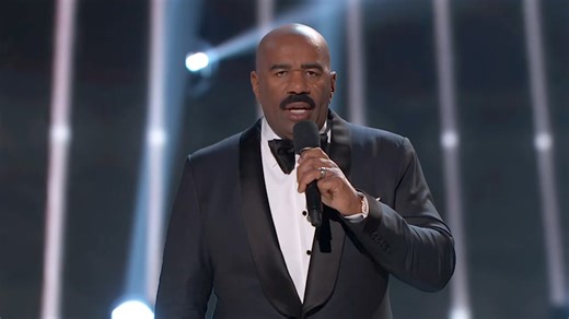 Introducing the Top 6 of the 2016 MISS UNIVERSE competition. | Miss Universe