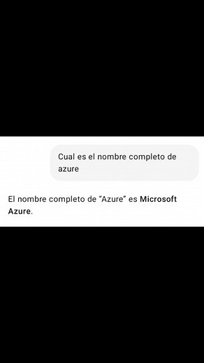 Understanding Microsoft Edge and Azure