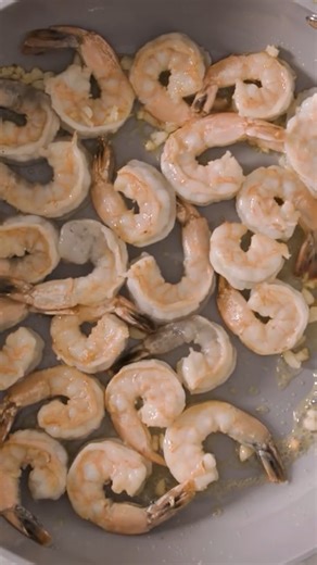 Easy recipes using wine! | Honeysuckle