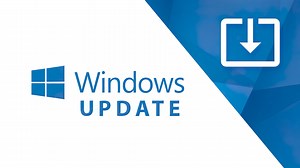 Surface Pro 4 bekommt Firmware-Update - das erste seit einem Jahr