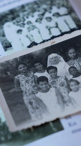 4.1K views · 91 reactions | A Brussels court has found the Belgian state guilty of crimes against humanity for systematically kidnapping mixed-race children in colonial Congo between 1948 and 1961. The five women who sued Belgium for reparations are now entitled to damages. | DW News | Facebook