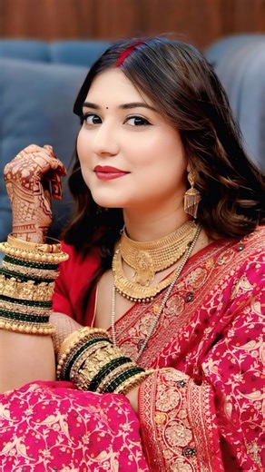 POD Setup on Instagram: "Ladkiyo ke pass Option hota hai 🙌🏻💯 . . . . . . . . . . . . . . . . . . . . . . . . . . . . . . . . #truewords #truequotes #truelines #relatable #relationshipgoals #lovelysharma #lovelysharmapoetry #trending #trendingreels #viral #viralreels #explore #explorepage #instadaily #instagood #podcasting #podcastlife #podcastsetup #podcast"