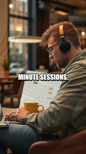 Lean Travel Desk Two Block Workflow for Remote Pros