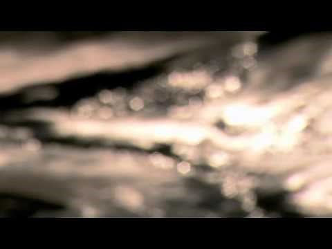 Catastrophe 1of5 Birth of the Planet