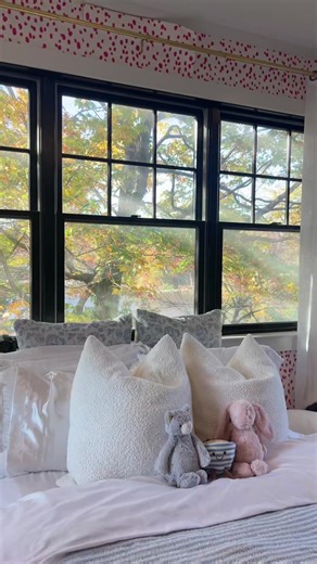 school morning vlog🥞🌷