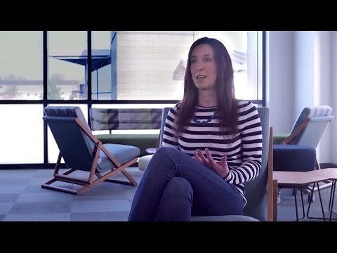 Studying a PhD in Psychology at the University of Bath